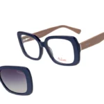 Belutti BKC 009 c2 CLIP-ON