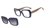 Belutti BKC 009 c2 CLIP-ON