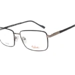 Belutti BOM 085 c2