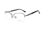 Belutti BOM 088 c2