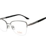 Belutti BOM 088 c2