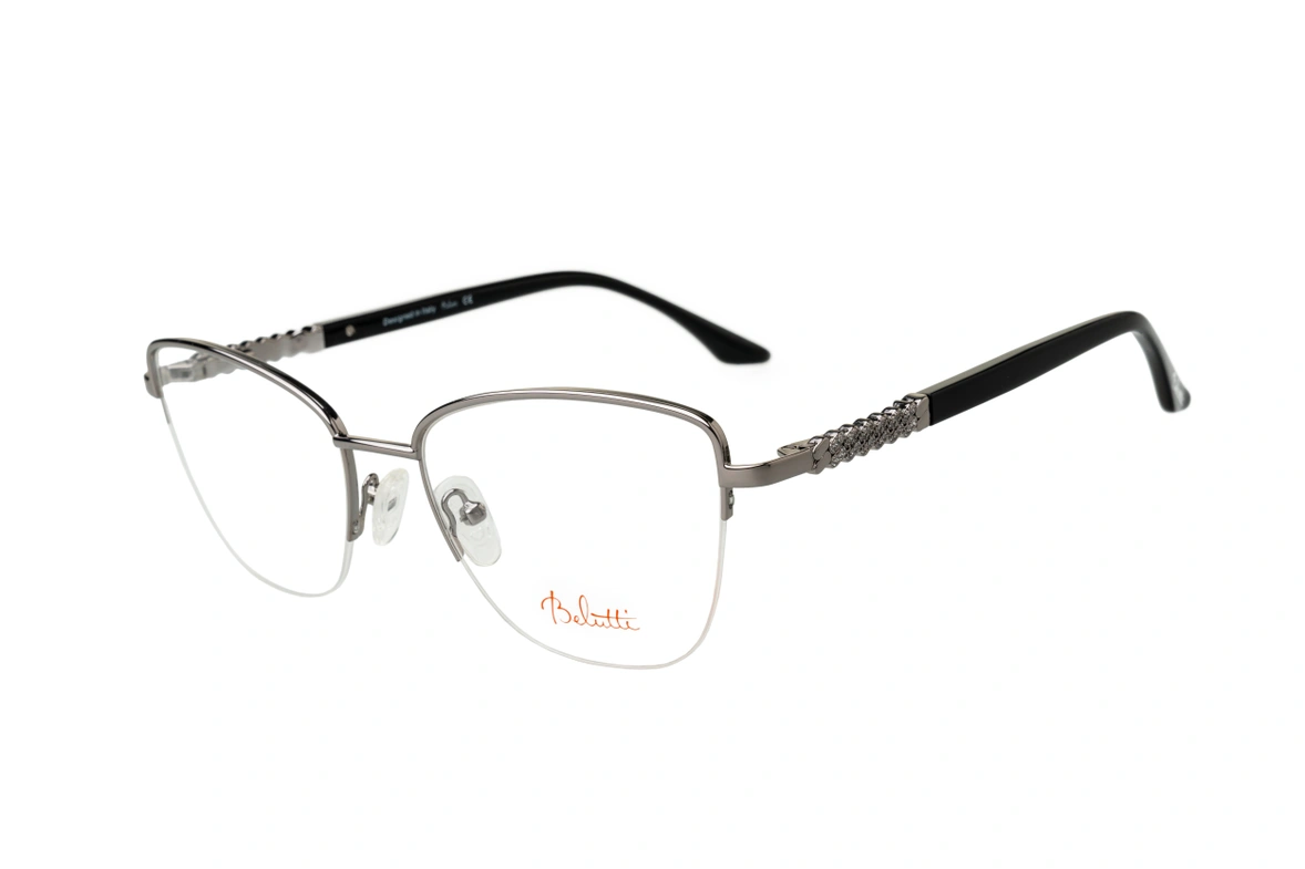 9492d9c35b5a3c69cff6c37ad4c097c2d4711f1b_BOM088_C2 Belutti BOM 088 c2 - obrazek 1