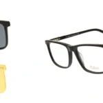 Belutti BRP 139 c1 CLIP-ON