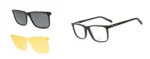 Belutti BRP 139 c1 CLIP-ON