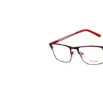 Belutti BRM 066 c2 CLIP-ON