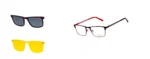 Belutti BRM 066 c2 CLIP-ON