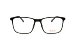 Belutti BRP 144 c3 CLIP-ON - obrazek 2