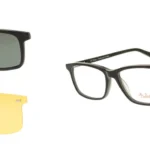 Belutti BRP 137 c2 CLIP-ON