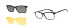 Belutti BRP 137 c2 CLIP-ON