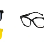 Belutti BRP 148 c1 CLIP-ON