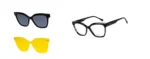 Belutti BRP 148 c1 CLIP-ON