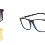 Belutti BRP 139 c2 CLIP-ON