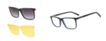 Belutti BRP 139 c2 CLIP-ON