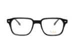 Belutti BQP 043 c2 CLIP-ON - obrazek 2