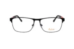 Belutti BRM 065 c1 CLIP-ON - obrazek 2