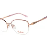 Belutti BQM 051 c3