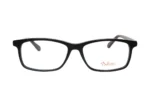 Belutti BRP 137 c1 CLIP-ON - obrazek 2