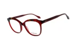 Belutti BQP 039 c3