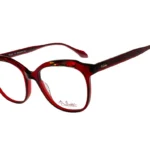 Belutti BQP 039 c3