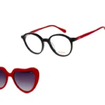 Belutti BGP 0034 c2 CLIP-ON