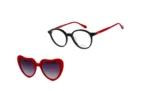 Belutti BGP 0034 c2 CLIP-ON