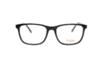 Belutti BKC 015 c1 - obrazek 2
