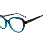 Belutti BOP 123 c1