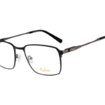 Belutti BOM 091 c3