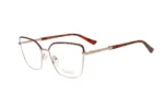 Belutti BQM 054 c2
