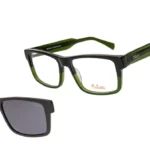 Belutti BKC 008 c2 CLIP-ON