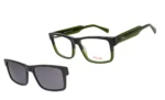 Belutti BKC 008 c2 CLIP-ON