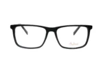 Belutti BRP 139 c1 CLIP-ON - obrazek 2