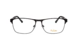 Belutti BRM 065 c2 CLIP-ON - obrazek 2