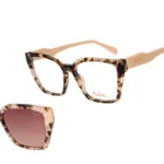 Belutti BKC 006 c1 CLIP-ON