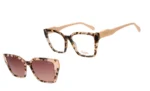 Belutti BKC 006 c1 CLIP-ON