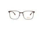 Belutti BGP 0020 c2 CLIP-ON - obrazek 2