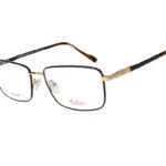 Belutti BOM 085 c1