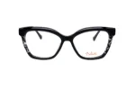 Belutti BRP 148 c1 CLIP-ON - obrazek 2