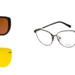 Belutti BRM 068 c1 CLIP-ON