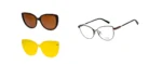 Belutti BRM 068 c1 CLIP-ON