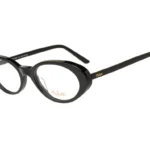 Belutti BGP 0028 c3