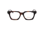 Belutti BEP 249 c2 CLIP-ON - obrazek 2