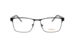Belutti BRM 067 c1 CLIP-ON - obrazek 2