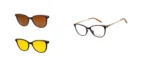 Belutti BRP 147 c1 CLIP-ON
