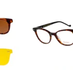 Belutti BRP 146 c1 CLIP-ON