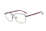 Belutti BOM 089 c2