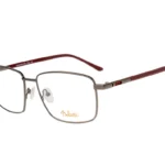 Belutti BOM 089 c2