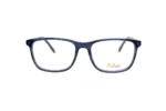Belutti BKC 015 c3 - obrazek 2