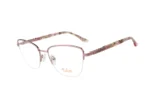 Belutti BOM 088 c3