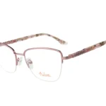 Belutti BOM 088 c3